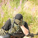 ���� ������, ������, 31 ��� - ��������� 29 ������� 2015 � ������ ������ ��������