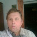 ���� �����, ���� - ��������� 19 ������ 2016