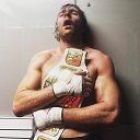 ���� ����, ������, 41 ��� - ��������� 15 ������� 2015 � ������ �wwe�
