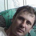 ���� ����, ���������, 56 ��� - ��������� 14 ������� 2015 � ������ ���� ����������