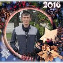 ���� ���������, ��������, 37 ��� - ��������� 13 ������ 2015 � ������ ���� ����������