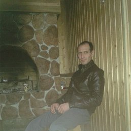 ���� ���������, ������ - ��������� 7 ������ 2016