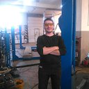 ���� �������, ����������, 36 ��� - ��������� 28 ������� 2016 � ������ ���� ����������