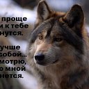 ���� �������, �������� - ��������� 16 ������� 2015 � ������ ������ ��������