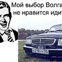 ���� �������, ������, 49 ��� - ��������� 14 ������� 2015 � ������ ���� ����������