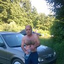 ���� ����, �������, 62 ���� - ��������� 17 ������� 2015 � ������ ���� ����������