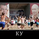 ���� ��������, ���������� - ��������� 27 ������� 2015 � ������ ������ ��������