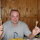 ���� ���������, �����������, 44 ���� - ��������� 4 ������� 2015 � ������ ���� ����������