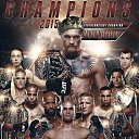 ���� ������, ������������, 31 ��� - ��������� 29 ������� 2015