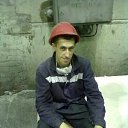 ���� �������, ����������, 41 ��� - ��������� 17 ������� 2016 � ������ ���� ����������