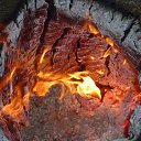 ���� ������, ������, 40 ��� - ��������� 24 ������� 2015 � ������ ���� ����������
