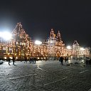 ���� ������, ������, 69 ��� - ��������� 11 ������� 2015