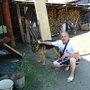 ���� ����, �������, 57 ��� - ��������� 26 ������ 2016 � ������ ���� ����������