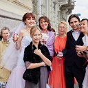 ���� �������, �����-���������, 59 ��� - ��������� 15 ������� 2015 � ������ ������ ��������