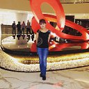 ���� ������, ������, 51 ��� - ��������� 1 ������� 2016 � ������ ���� ����������