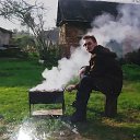 ���� �������, �����-���������, 50 ��� - ��������� 9 ������� 2015