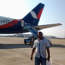 ���� �����, �����������, 48 ��� - ��������� 15 ������ 2015 � ������ ���� ����������