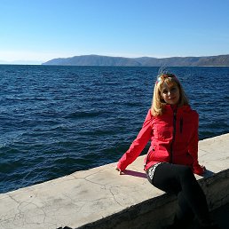 �����, �������, 49 ���