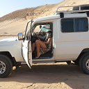 ���� Rina, �����-���������, 49 ��� - ��������� 4 ������� 2015 � ������ ���� ����������
