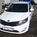 ���� ������, �����������, 39 ��� - ��������� 4 ������� 2015