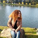 ���� Mado, ������, 50 ��� - ��������� 14 ������� 2015 � ������ ���� ����������