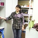 ���� �����, �����, 55 ��� - ��������� 21 ������� 2015 � ������ ���� ������