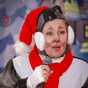 ���� ��������, ������, 55 ��� - ��������� 6 ������ 2016 � ������ ������ ��������