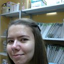 ���� Mistika, ������, 38 ��� - ��������� 14 ������� 2016 � ������ ���� ����������