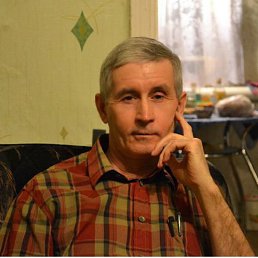 �����, �������, 71 ���