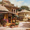 ���� ������ 72, ������������, 53 ���� - ��������� 6 ������� 2015 � ������ �Shymski Andras�