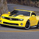 ���� �.�.�., �������� - ��������� 9 ������ 2015 � ������ �����Ȼ