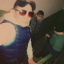 ���� �������, ���������, 30 ��� - ��������� 27 ������� 2016 � ������ �������!!�