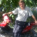 ���� ���������, ��������, 39 ��� - ��������� 20 ������ 2016 � ������ ���� ����������