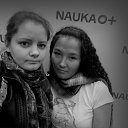 ���� ����, ����������, 30 ��� - ��������� 13 ������� 2015 � ������ ������ ��������