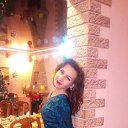 ���� �������, ���������, 36 ��� - ��������� 14 ������ 2016 � ������ ���� ������