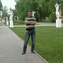 ���� Andrei, ������������, 55 ��� - ��������� 3 ������ 2016