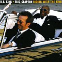 B.B.King & Eric Clapton