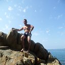 ���� Vladimir, �����������, 48 ��� - ��������� 15 ������� 2015