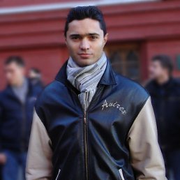 ������, �����, 43 ����