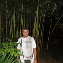 ���� �����, �������, 56 ��� - ��������� 14 ������ 2016 � ������ ���� ����������