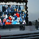 ���� �������, ���, 50 ��� - ��������� 7 ������ 2016 � ������ ������ ��������