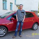 ���� �����, ��������, 50 ��� - ��������� 8 ������� 2015 � ������ ���� ����������