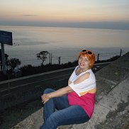 �����, 65 ���, ���