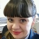 ���� �����-������� ����!!! =))), ����������, 41 ��� - ��������� 12 ������ 2016 � ������ ���� ����������