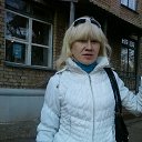  ,  -  1  2015    http://vkontakte.ru/app2257829