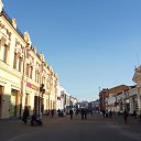  ,  -  24  2015   20.11.2015.