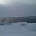 ���� ��������, �������, 64 ���� - ��������� 16 ������� 2016 � ������ ���� ����������