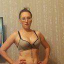 ���� �����, ������������, 43 ���� - ��������� 10 ������ 2015