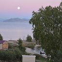 ���� �������, �����, 62 ���� - ��������� 4 ������� 2015 � ������ ���� ����������