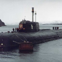 ���� �������, ����, 47 ��� - ��������� 2 ������� 2015